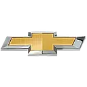 Serpentini Automotive Group logo