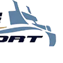 TRANSPORT ON TIME   This link will open in a new window logo