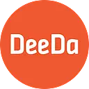 Deeda Logistics logo