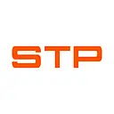STP Nuclear Operating Company logo