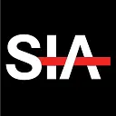 Staffing Industry logo