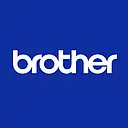 Brother International Corporation logo