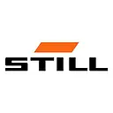 Still Sverige Ab logo