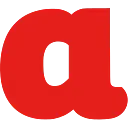Groupe ALDO logo