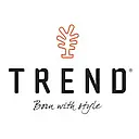 Trend Usa logo