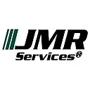 JMR Personnel Services Ltd logo