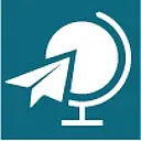 SwiftPack Logistics logo