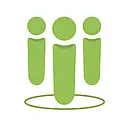 The Mullings Group logo