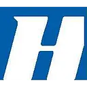 Acme-Hardesty LLC logo