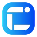 CalTek Staffing logo