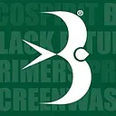Australian Blue Bird Brand Pty Ltd logo