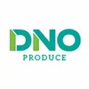 DNO Produce logo