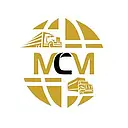 MCM Transportation, LLC. logo