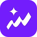 TopView Sightseeing logo
