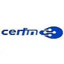 Cert Systems logo