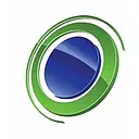 COVENANT GROUP LTD logo
