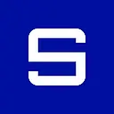 Schroeder Ambulatory Centre logo