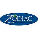 Zodiac Light Waves Inc. logo