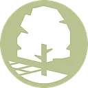 Valley City Supply logo