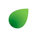 GreenCore Biofuels logo