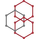 Enervexa PowerLabs logo