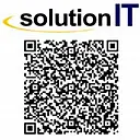 SolutionIT, Inc. logo