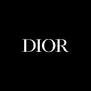 Christian Dior Couture logo