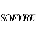 SoFyre logo