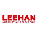 Leehan America Inc logo