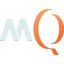 MedQuest Imaging logo