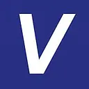Valcor Engineering Corporation logo