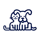Petco logo