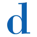 Darwill, Inc. logo