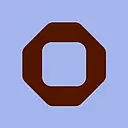 Aj ona trucking llc logo