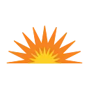 Allegiant logo