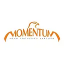 Momentum Logistics Inc logo
