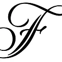 Fairmont Orchid - Hawaii logo