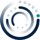 Informa Markets logo