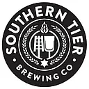 Southern Tier Brewing Company logo