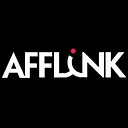 AFFLINK | A PFG Company logo