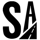 Sanders Brothers Construction logo