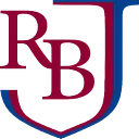 Burns & Wilcox logo