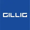 GILLIG logo