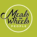 Meals on Wheels People logo