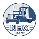 Northwest Beef Express logo