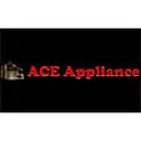 Ace Appliance logo