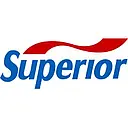 Superior Dairy, Inc. logo