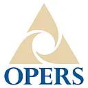OPERS logo