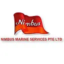 Nimbus Marine logo