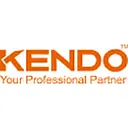 Kendo logo